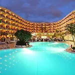 Hotel Tigotan Lovers & Friends Playa De Americas - Adults Only Playa de las Americas (Tenerife)
