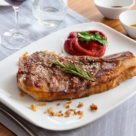 Tigotan Lovers & Friends Playa De Americas - Adults Only 4*