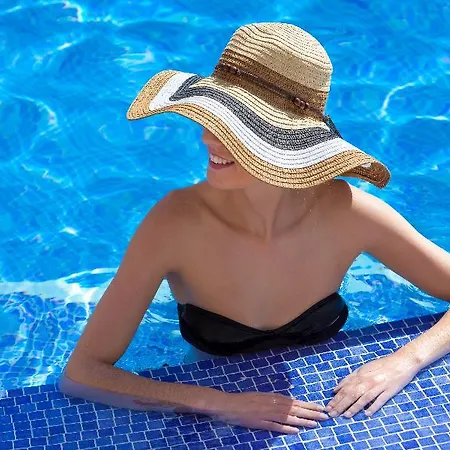 호텔 Tigotan Lovers & Friends Playa De Americas - Adults Only