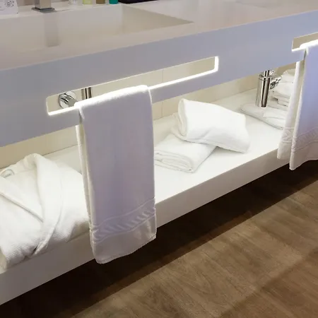 Tigotan Lovers & Friends Playa De Americas - Adults Only