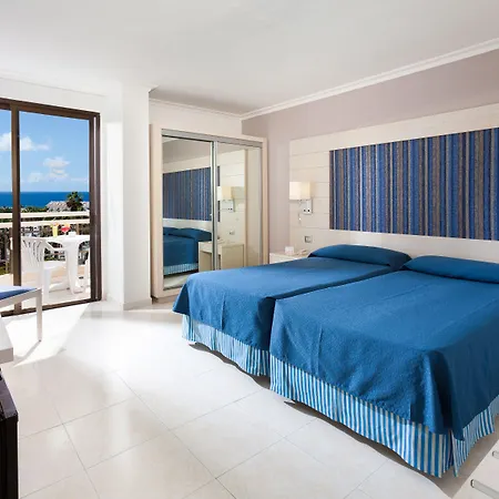 Tigotan Lovers & Friends Playa De Americas - Adults Only 플라야데라스아메리카스