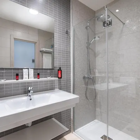 Tigotan Lovers & Friends Playa De Americas - Adults Only 호텔