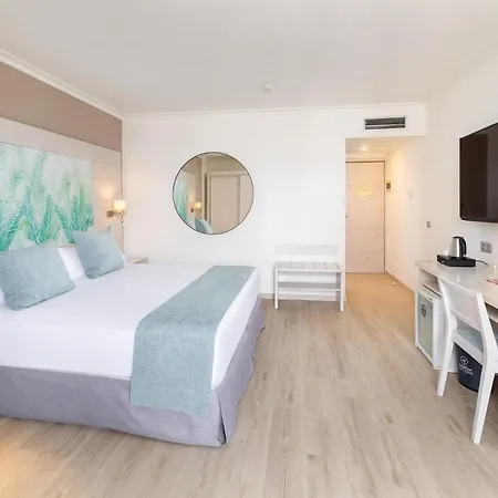 Tigotan Lovers & Friends Playa De Americas - Adults Only 플라야데라스아메리카스