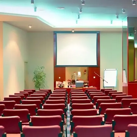 Tigotan Lovers & Friends Playa De Americas - Adults Only 호텔 4*