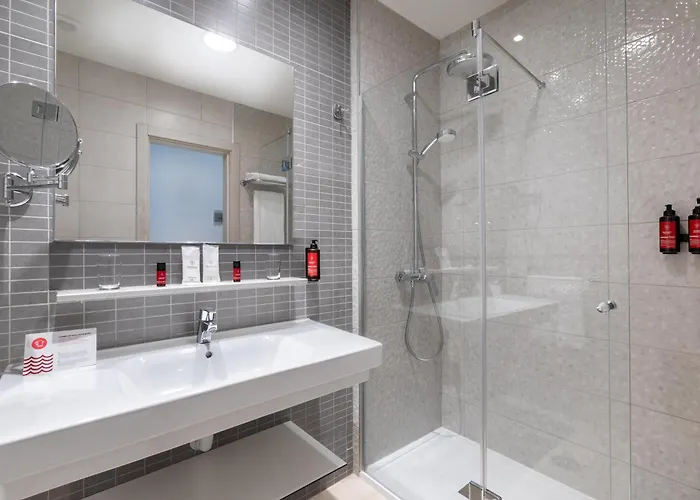 Tigotan Lovers & Friends Playa De Americas - Adults Only Ξενοδοχείο