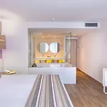 فندق Tigotan Lovers & Friends Playa De Americas - Adults Only بلايا ذي لاس أميريكاس