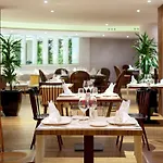 Tigotan Lovers & Friends Playa De Americas - Adults Only 4* Playa de las Americas (Tenerife)