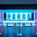 فندق Tigotan Lovers & Friends Playa De Americas - Adults Only