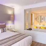 Tigotan Lovers & Friends Playa De Americas - Adults Only
