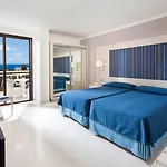 Tigotan Lovers & Friends Playa De Americas - Adults Only Playa de las Americas (Tenerife)