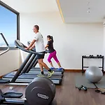 Tigotan Lovers & Friends Playa De Americas - Adults Only فندق 4*