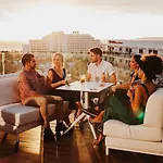 فندق Tigotan Lovers & Friends Playa De Americas - Adults Only