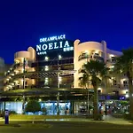 Tigotan Lovers & Friends Playa De Americas - Adults Only 4*