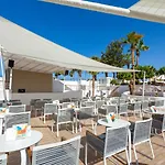 Hotel Tigotan Lovers & Friends Playa De Americas - Adults Only 4*