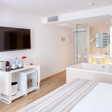 Tigotan Lovers&friends Playa De Americas - Adults Only (+18)