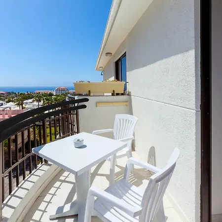 Tigotan Lovers&friends Playa De Americas - Adults Only (+18)