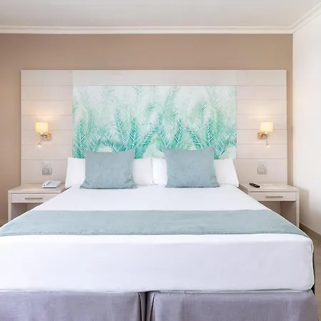 Tigotan Lovers&friends Playa De Americas - Adults Only (+18)
