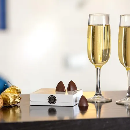 Tigotan Lovers & Friends Playa De Americas - Adults Only Playa de las Americas (Tenerife)