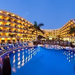 Tigotan Lovers&friends Playa De Americas - Adults Only (+18) Playa de las Américas