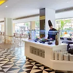 Hotel Tigotan Lovers & Friends Playa De Americas - Adults Only 4*
