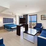 Hotel Tigotan Lovers & Friends Playa De Americas - Adults Only