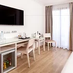Hotel Tigotan Lovers & Friends Playa De Americas - Adults Only Playa de las Americas (Tenerife)