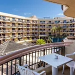 Tigotan Lovers&friends Playa De Americas - Adults Only (+18)