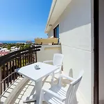 Tigotan Lovers&friends Playa De Americas - Adults Only (+18)