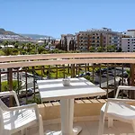 Tigotan Lovers & Friends Playa De Americas - Adults Only 4* Playa de las Americas (Tenerife)