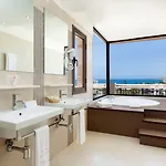 Tigotan Lovers&friends Playa De Americas - Adults Only (+18)