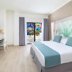 Hotel Tigotan Lovers&friends Playa De Americas - Adults Only (+18) Playa de las Américas