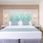 Tigotan Lovers&friends Playa De Americas - Adults Only (+18)