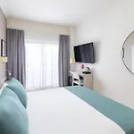 Hotel Tigotan Lovers&friends Playa De Americas - Adults Only (+18)