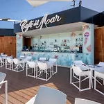 Hotel Tigotan Lovers & Friends Playa De Americas - Adults Only 4*