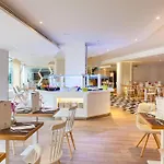 Tigotan Lovers&friends Playa De Americas - Adults Only (+18)