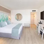 Tigotan Lovers & Friends Playa De Americas - Adults Only Playa de las Americas (Tenerife)