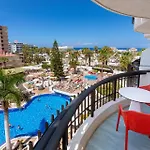 Tigotan Lovers&friends Playa De Americas - Adults Only (+18)
