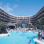 Hotel Tigotan Lovers & Friends Playa De Americas - Adults Only