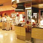 Tigotan Lovers & Friends Playa De Americas - Adults Only Hotel