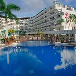 Tigotan Lovers & Friends Playa De Americas - Adults Only Hotel 4*