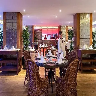 Tigotan Lovers & Friends Playa De Americas - Adults Only 4* Playa de las Américas