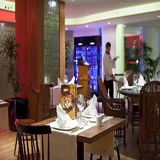 Hotel Tigotan Lovers & Friends Playa De Americas - Adults Only Playa de las Américas
