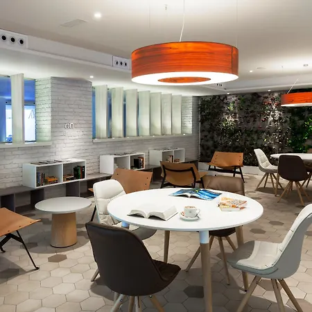 Tigotan Lovers&friends Playa De Americas - Adults Only (+18)