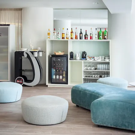 Tigotan Lovers&friends Playa De Americas - Adults Only (+18)