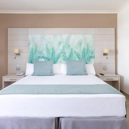 Hotel Tigotan Lovers&friends Playa De Americas - Adults Only (+18) Playa de las Américas