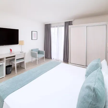 Tigotan Lovers & Friends Playa De Americas - Adults Only Hotel Playa de las Américas