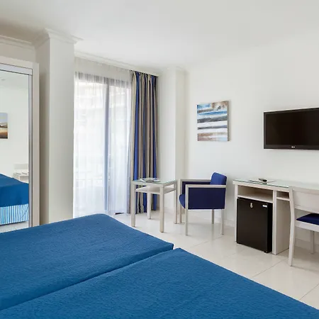 Tigotan Lovers & Friends Playa De Americas - Adults Only بلايا ذي لاس أميريكاس