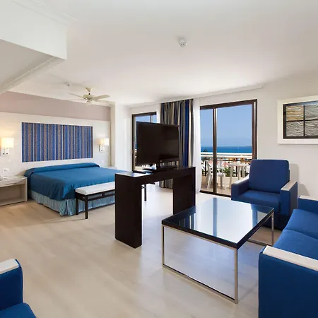 فندق Tigotan Lovers & Friends Playa De Americas - Adults Only