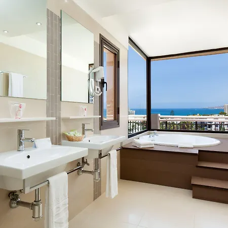 Tigotan Lovers & Friends Playa De Americas - Adults Only