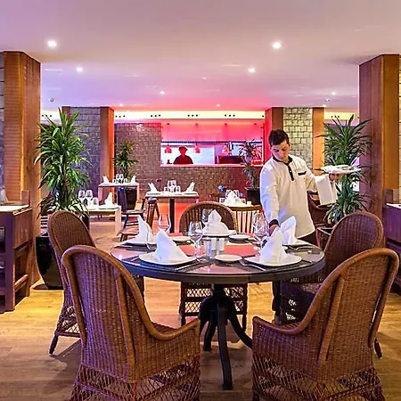 Tigotan Lovers & Friends Playa De Americas - Adults Only Hotel Playa de las Americas (Tenerife)